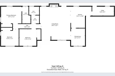 238 Winters Road, Temple, GA 30179 - Photo 62