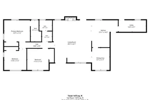 238 Winters Rd, Temple, GA 30179 - Photo 62