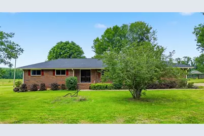 238 Winters Road, Temple, GA 30179 - Photo 46