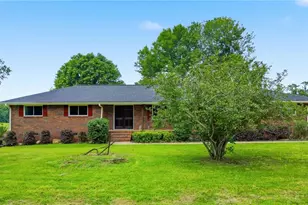 238 Winters Rd, Temple, GA 30179 - Photo 46