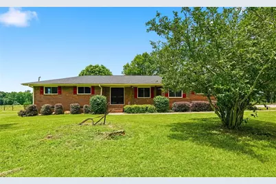 238 Winters Road, Temple, GA 30179 - Photo 1