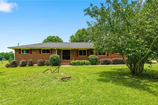 238 Winters Rd, Temple, GA 30179 - Photo 1