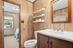 238 Winters Rd, Temple, GA 30179 - Photo 42