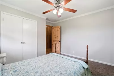 238 Winters Road, Temple, GA 30179 - Photo 26