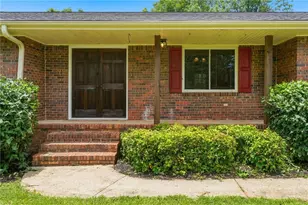 238 Winters Rd, Temple, GA 30179 - Photo 2