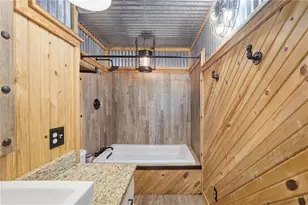 238 Winters Rd, Temple, GA 30179 - Photo 30