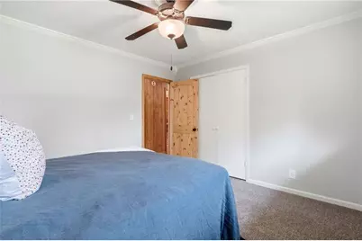 238 Winters Road, Temple, GA 30179 - Photo 24
