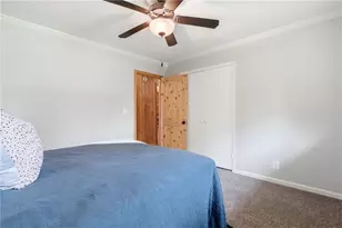 238 Winters Rd, Temple, GA 30179 - Photo 24