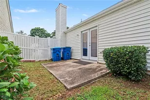 3075 Barnwood Crossing, Duluth, GA 30097 - Photo 24