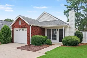 3075 Barnwood Crossing, Duluth, GA 30097 - Photo 4