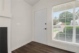 3075 Barnwood Crossing, Duluth, GA 30097 - Photo 6