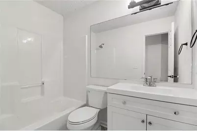 3075 Barnwood Crossing, Duluth, GA 30097 - Photo 18