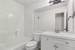 3075 Barnwood Crossing, Duluth, GA 30097 - Photo 18