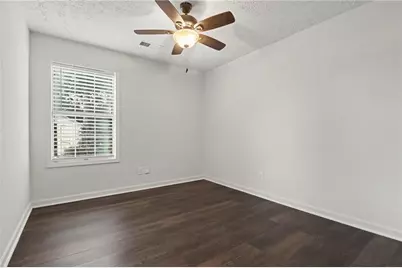 3075 Barnwood Crossing, Duluth, GA 30097 - Photo 16