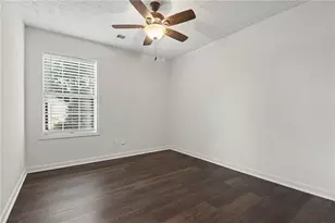 3075 Barnwood Crossing, Duluth, GA 30097 - Photo 16