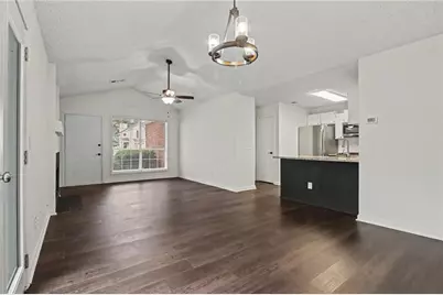 3075 Barnwood Crossing, Duluth, GA 30097 - Photo 8