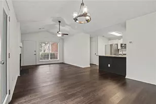 3075 Barnwood Crossing, Duluth, GA 30097 - Photo 8