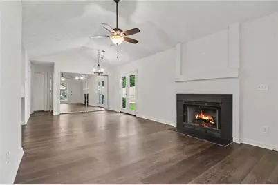 3075 Barnwood Crossing, Duluth, GA 30097 - Photo 10