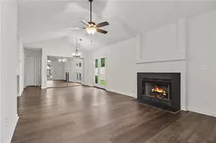 3075 Barnwood Crossing, Duluth, GA 30097 - Photo 10