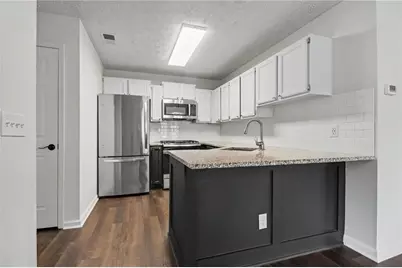 3075 Barnwood Crossing, Duluth, GA 30097 - Photo 12