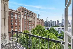 30 5th St NE, Atlanta, GA 30308 - Photo 18