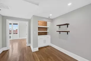 30 5th St NE, Atlanta, GA 30308 - Photo 8
