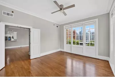 30 5th Street NE #702, Atlanta, GA 30308 - Photo 14