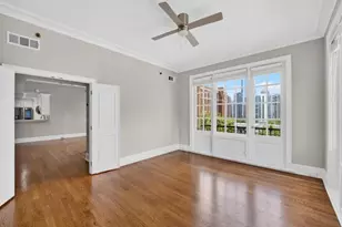 30 5th St NE, Atlanta, GA 30308 - Photo 14