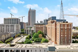 30 5th St NE, Atlanta, GA 30308 - Photo 32