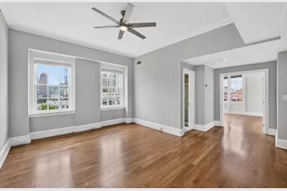 30 5th Street NE #702, Atlanta, GA 30308 - Photo 2