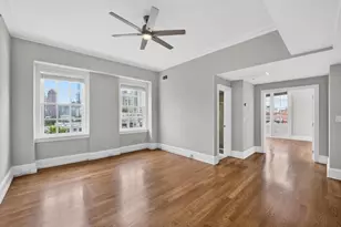 30 5th St NE, Atlanta, GA 30308 - Photo 2