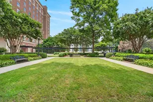 30 5th St NE, Atlanta, GA 30308 - Photo 36