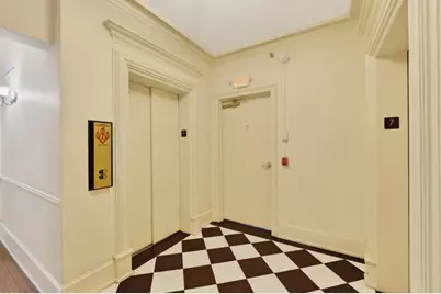 30 5th Street NE #702, Atlanta, GA 30308 - Photo 24