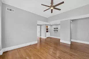 30 5th St NE, Atlanta, GA 30308 - Photo 6