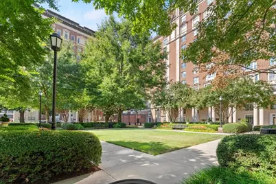 30 5th Street NE #702, Atlanta, GA 30308 - Photo 28