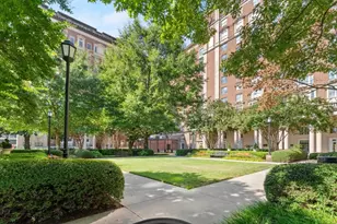 30 5th St NE, Atlanta, GA 30308 - Photo 28