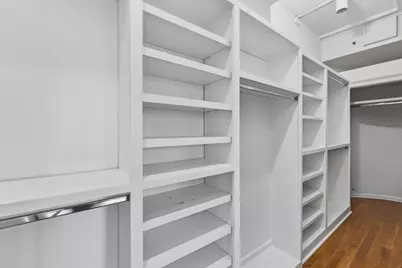 30 5th Street NE #702, Atlanta, GA 30308 - Photo 12
