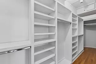30 5th St NE, Atlanta, GA 30308 - Photo 12