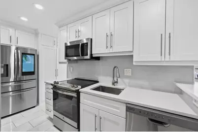 30 5th Street NE #702, Atlanta, GA 30308 - Photo 4