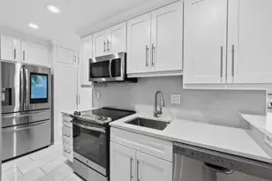 30 5th St NE, Atlanta, GA 30308 - Photo 4
