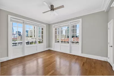 30 5th Street NE #702, Atlanta, GA 30308 - Photo 20