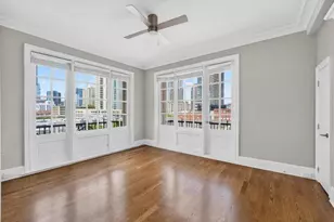 30 5th St NE, Atlanta, GA 30308 - Photo 20