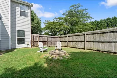 824 Port West Drive, Auburn, GA 30011 - Photo 30