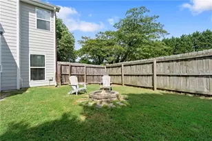824 Port West Dr, Auburn, GA 30011 - Photo 30