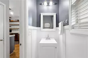 824 Port West Dr, Auburn, GA 30011 - Photo 12