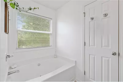 824 Port West Drive, Auburn, GA 30011 - Photo 20