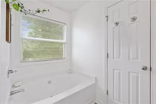 824 Port West Dr, Auburn, GA 30011 - Photo 20
