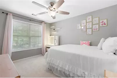 824 Port West Drive, Auburn, GA 30011 - Photo 22