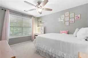 824 Port West Dr, Auburn, GA 30011 - Photo 22