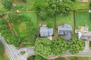 824 Port West Dr, Auburn, GA 30011 - Photo 32